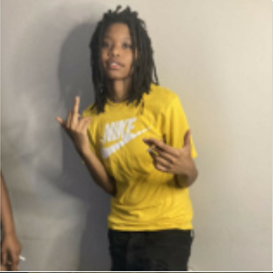 Not for the bullshit