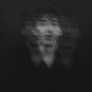 L' assenza