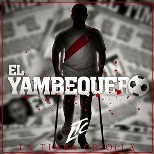 Lo Que Me Haces Sentir