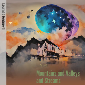 Mountains and Valleys and Streams (Remastered 2023)