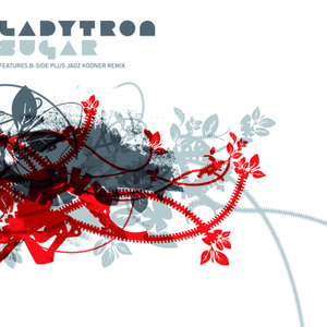 Sugar (Jagz Kooner Remix)