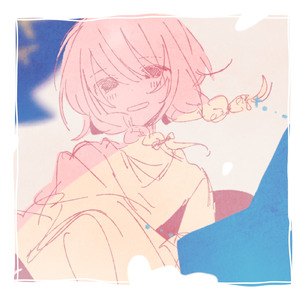 レドグレー (feat. 初音ミク & 可不)