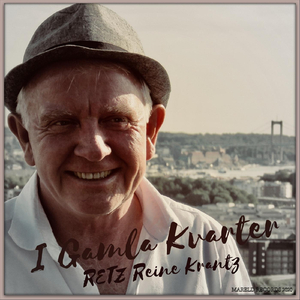 I gamla kvarter