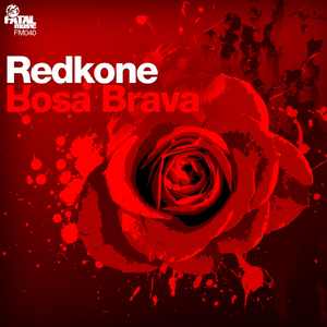Rosa Brava (Original Mix)