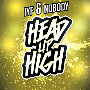 Head Up High (Original Mix)