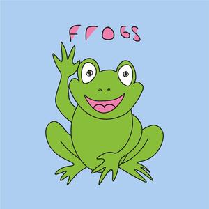 frogs