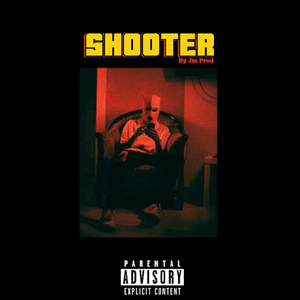 Shooter, Type Beat - Rap Trap Beat Instrumental