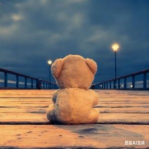 寂寞时的玩偶_166476041955642430_1759812415528.wav