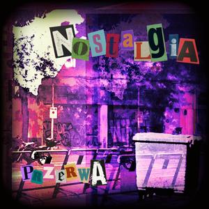 NOSTALGIA