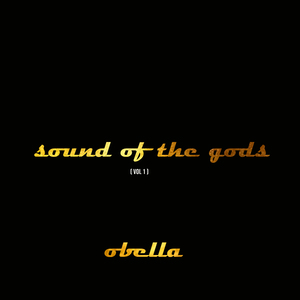 wajo (Instrumental Version)