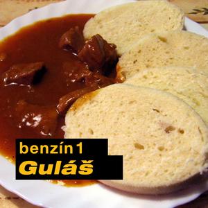Guláš