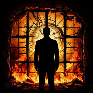 Безысходность