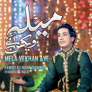 Mela Waikhan Aye