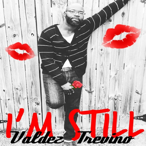 I'm Still