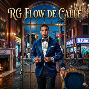 RG FLOW DE CALLE