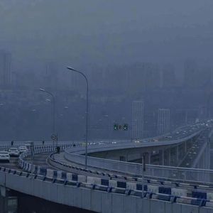 你离开了南京，从此没有人和我说话