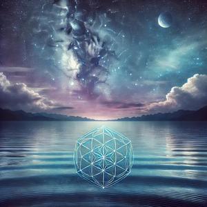 Ajna (Música para Meditar)