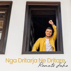 Nga Dritarja Ne Dritare