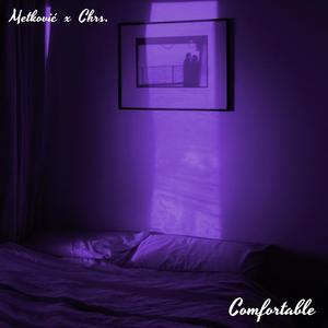 Comfortable (feat. Chrs.)