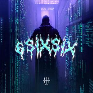 MORPHEUS (SLOWED & REVERB)