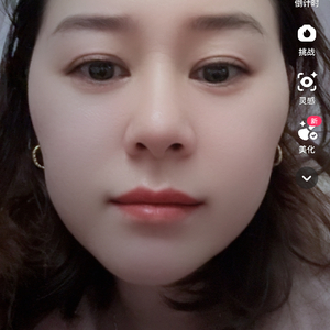 静静的_歌手只因有你格式转换.wav