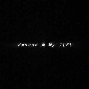 Reason