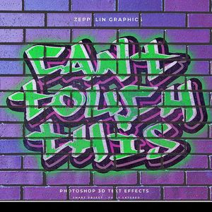 白日妄想症（Prod by WomboCombo）