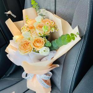 Merury rabbit辰星兔Prod by BECU BEATZ