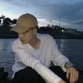 越鼓节奏弹跳 (DJ版)