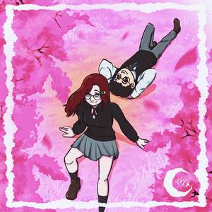 Sorte no Azar (speed up)