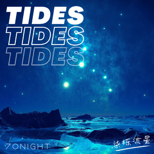Tides