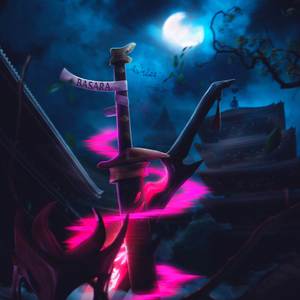 O Inesquecido (Yone)