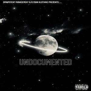Undocumented