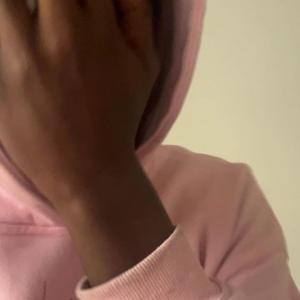 Skrimps (feat. Luhkai05)