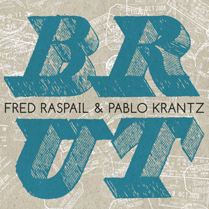 Le Vertige de L'homme Boulet