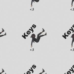 Keys