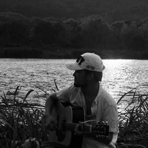 在很久很久以前