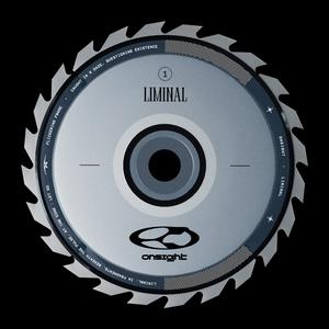 Liminal