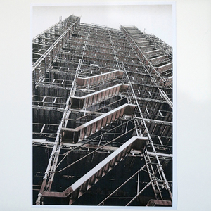 Revolution (Hidden Operator Dub)