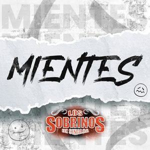 Mientes