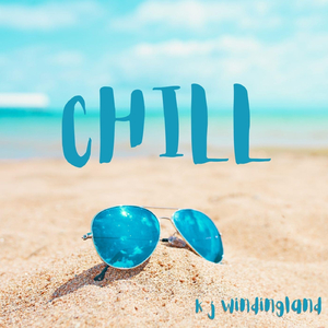 Chill