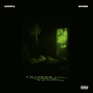 Sombre