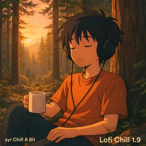 Lofi Chill 1.9