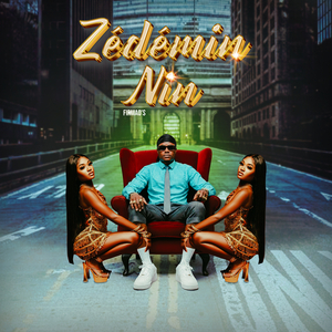 Zédémin nin
