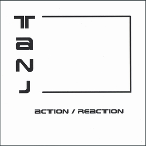 Placement (in the beat)