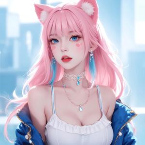 我期待的不是一句抱歉