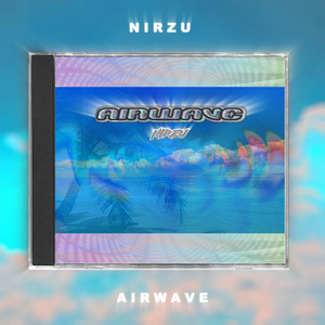 Airwave