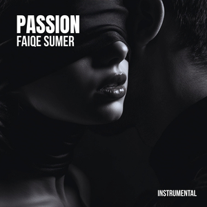 Passion (Instrumental)