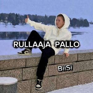 RULLAAjA PALLO
