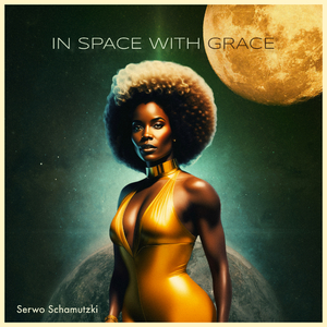 In Space with Grace